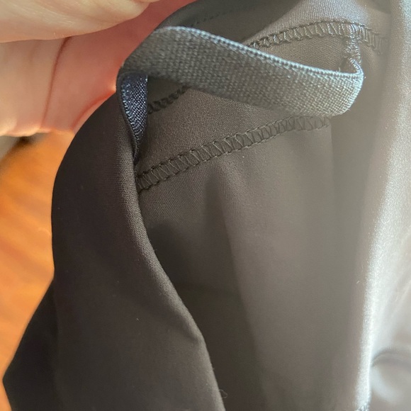 Selling these lulus had them for a while but just never worn them - Picture 4 of 4